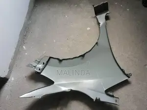 Honda Fit (GP5) Fender LH/RH - Reconditioned
