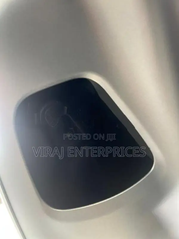 Bajaj Chetak Electric 2026