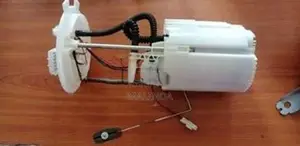Lexus LX450 (GYL16) Fuel Pump - Reconditioned