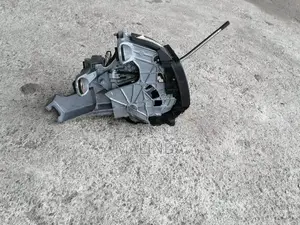 Lexus LX450 (GYL16) Gear Shaft - Reconditioned