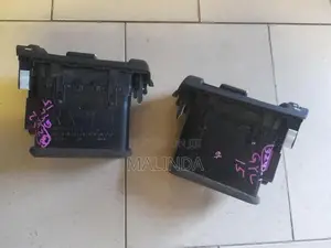 Lexus LX450 (GYL16) AC Couling - Reconditioned
