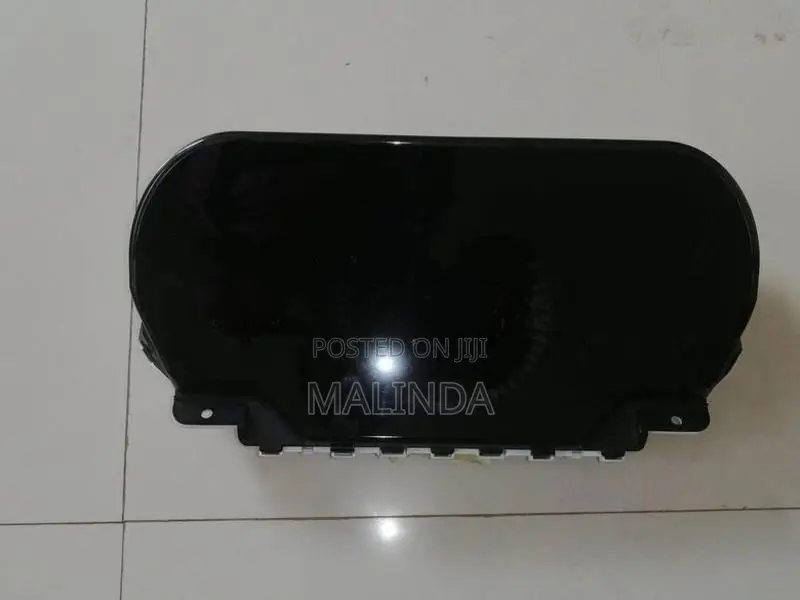 Lexus LX450 (GYL16) Meter Panel - Reconditioned