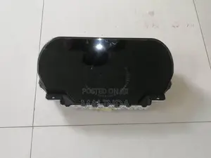Lexus LX450 (GYL16) Meter Panel - Reconditioned