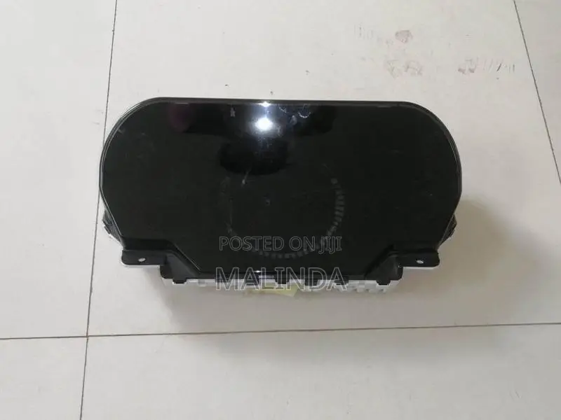 Lexus LX450 (GYL16) Meter Panel - Reconditioned