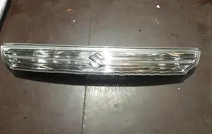 Suzuki Spacia (MK42S) Light Shell - Reconditioned