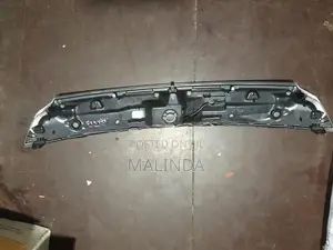 Suzuki Spacia (MK42S) Light Shell - Reconditioned