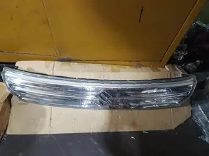 Suzuki Spacia (MK42S) Light Shell - Reconditioned