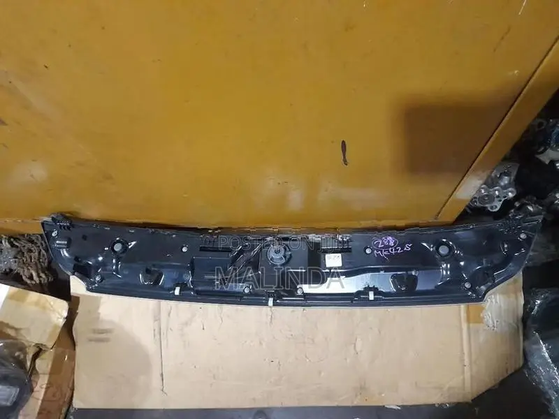 Suzuki Spacia (MK42S) Light Shell - Reconditioned