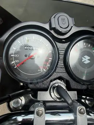 Bajaj CT100 2024