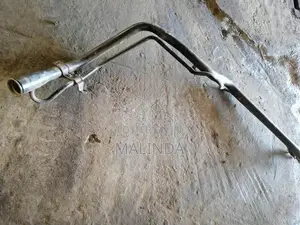 Honda N Box (JF1) Petrol Pipe - Reconditioned