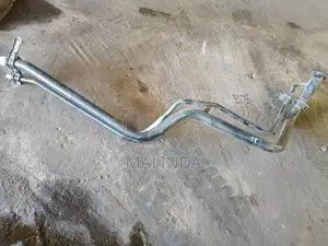Honda N Box (JF1) Petrol Pipe - Reconditioned