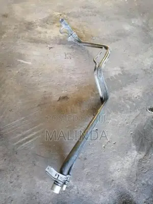 Honda N Box (JF1) Petrol Pipe - Reconditioned