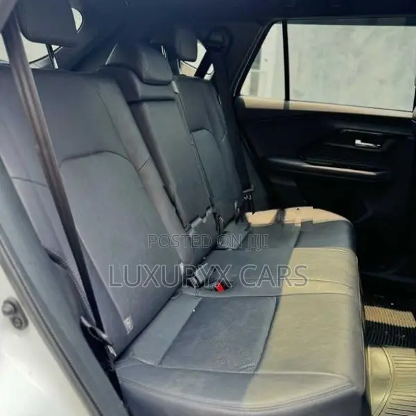 Toyota Yaris GR Sport 2026