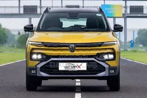 Renault Kiger Emotion 2026
