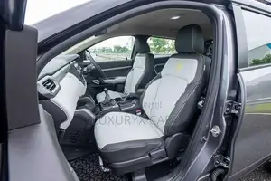 Renault Kiger Emotion 2026