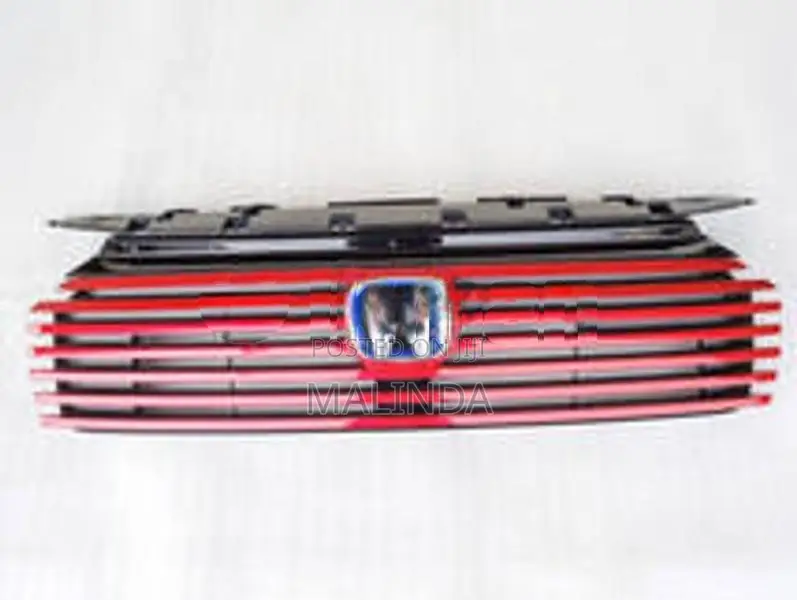 Honda Vezel 2024 Genuine Front Shell - REconditioned