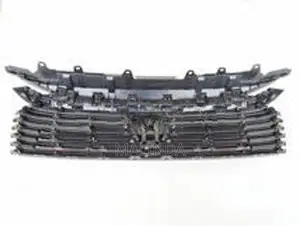 Honda Vezel 2024 Genuine Front Shell - REconditioned