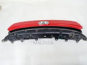 Honda Vezel 2024 Genuine Front Shell - REconditioned