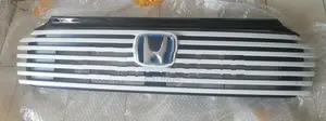Honda Vezel (RV5) Shell (White) 2023/2024/2025- Reconditioned