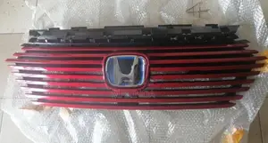 Honda Vezel (RV5) Shell (Red) 2023/2024/2025 - Reconditioned