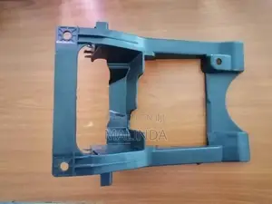 Honda Vezel Light Bracket - Reconditioned