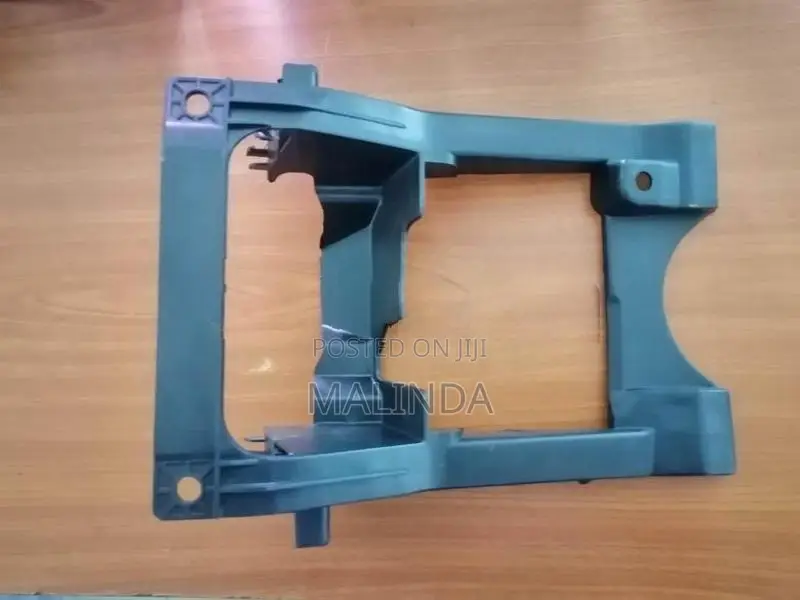 Honda Vezel Light Bracket - Reconditioned