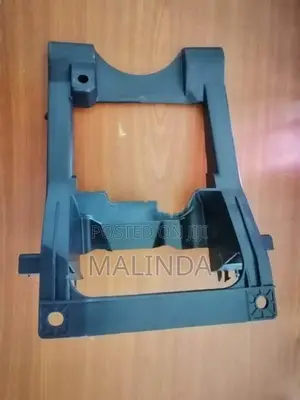 Honda Vezel Light Bracket - Reconditioned