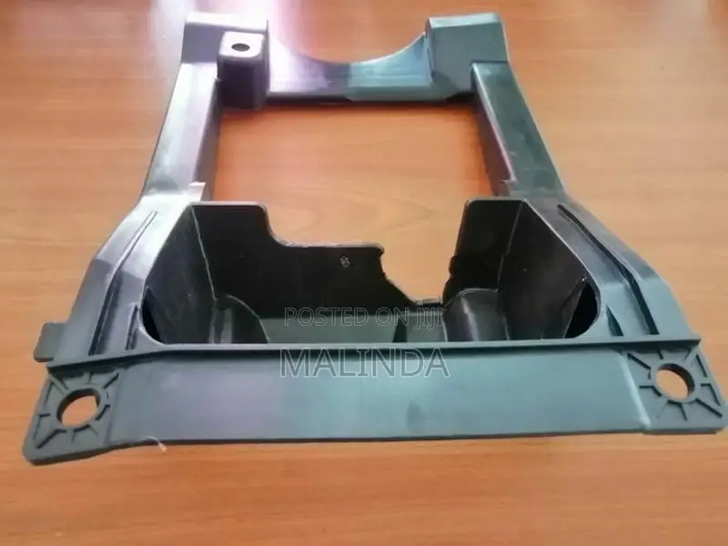 Honda Vezel Light Bracket - Reconditioned