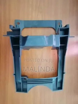 Honda Vezel Light Bracket - Reconditioned
