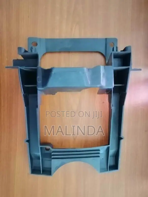 Honda Vezel Light Bracket - Reconditioned