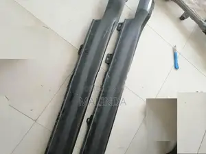 Honda Vezel LH Side Balance - Reconditioned