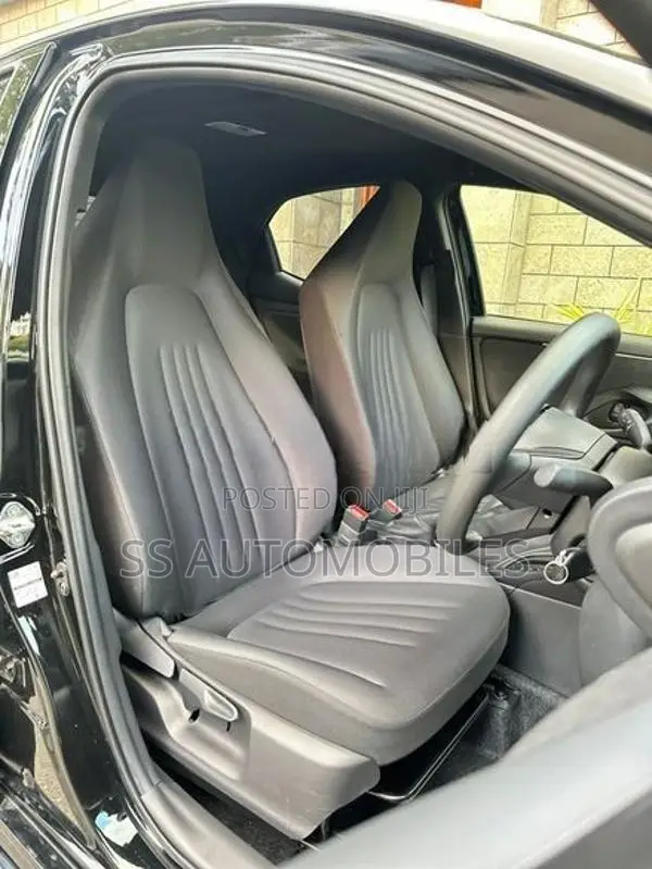 Toyota Yaris X-Grade 2024