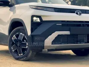 Tata Punch adventure 2026
