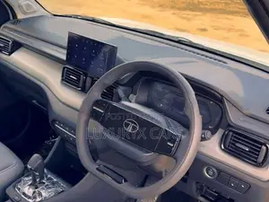 Tata Punch adventure 2026