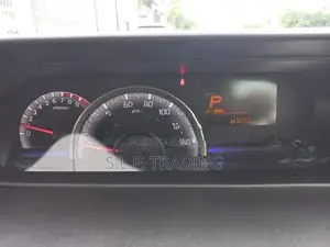 Suzuki Wagon R Fx Safety 2023