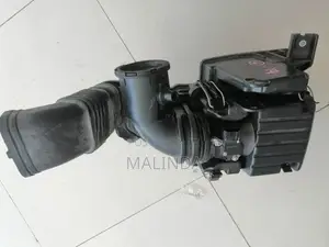 Honda Vezel Air Cleaner - Reconditioned