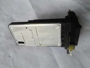 Honda Vezel Air Flow Sensor - Reconditioned