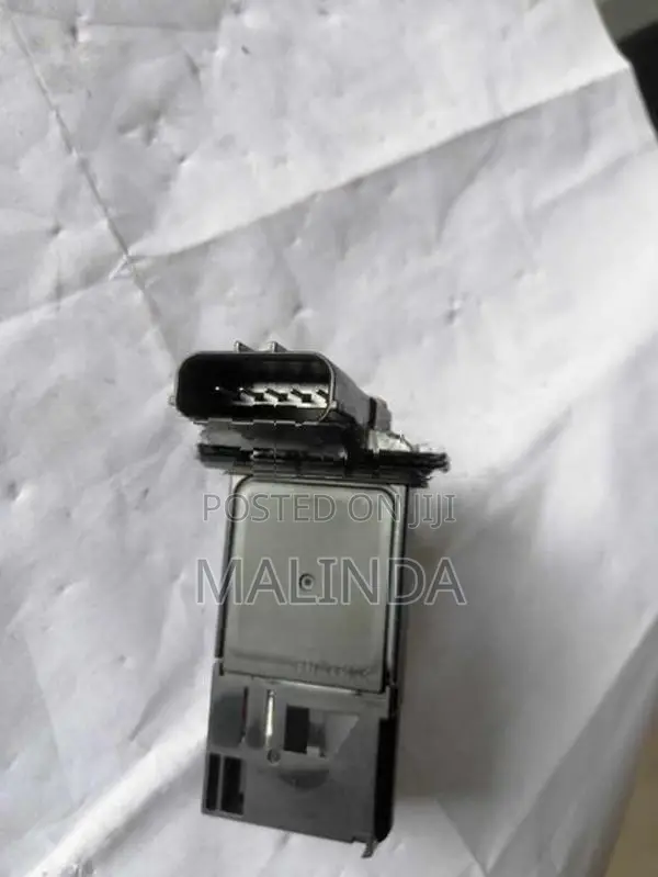 Honda Vezel Air Flow Sensor - Reconditioned