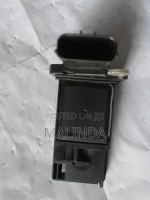 Honda Vezel Air Flow Sensor - Reconditioned