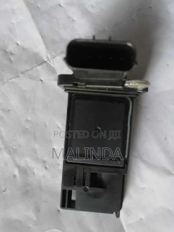 Honda Vezel Air Flow Sensor - Reconditioned