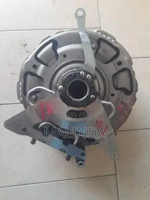 Honda Vezel Dual Clutch (2023) - Reconditioned