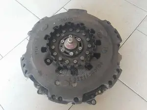Honda Vezel Dual Clutch (2023) - Reconditioned