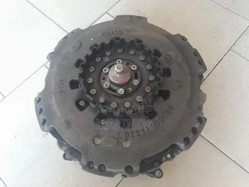 Honda Vezel Dual Clutch (2023) - Reconditioned