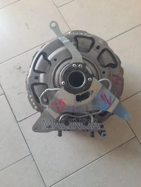 Honda Vezel Dual Clutch (2023) - Reconditioned
