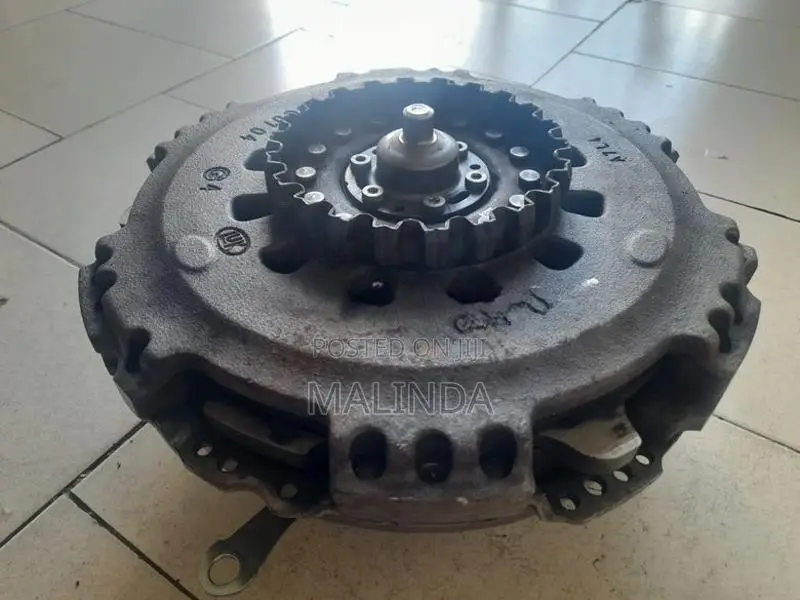 Honda Vezel Dual Clutch (2023) - Reconditioned
