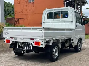 Nissan Clipper Truck 2025