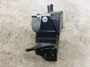 Nissan X-Trail (NT32) ABS Pump Full Set ( 6T ) - Reconditioned