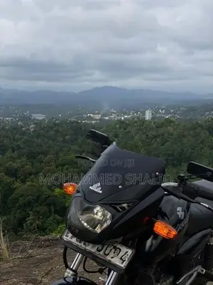 Bajaj Pulsar 150 DTS-i 2008