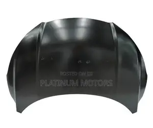 Vezel Bonnet