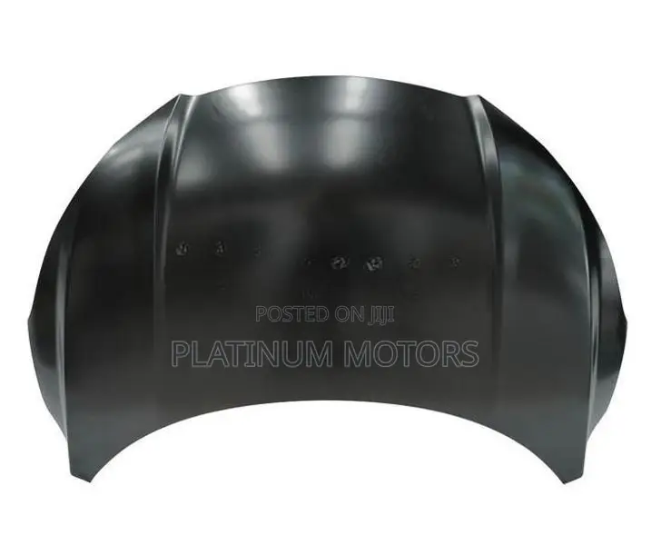 Vezel Bonnet